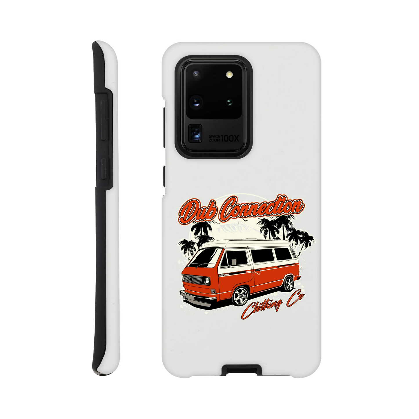 b7aa288a-3eee-425c-aba7-94a156609fa9