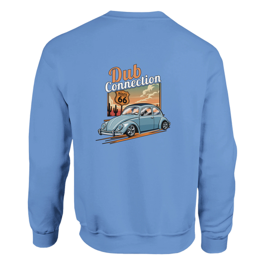 b7ad08bc-8bb9-4d2d-90e3-7f2b93693ed4