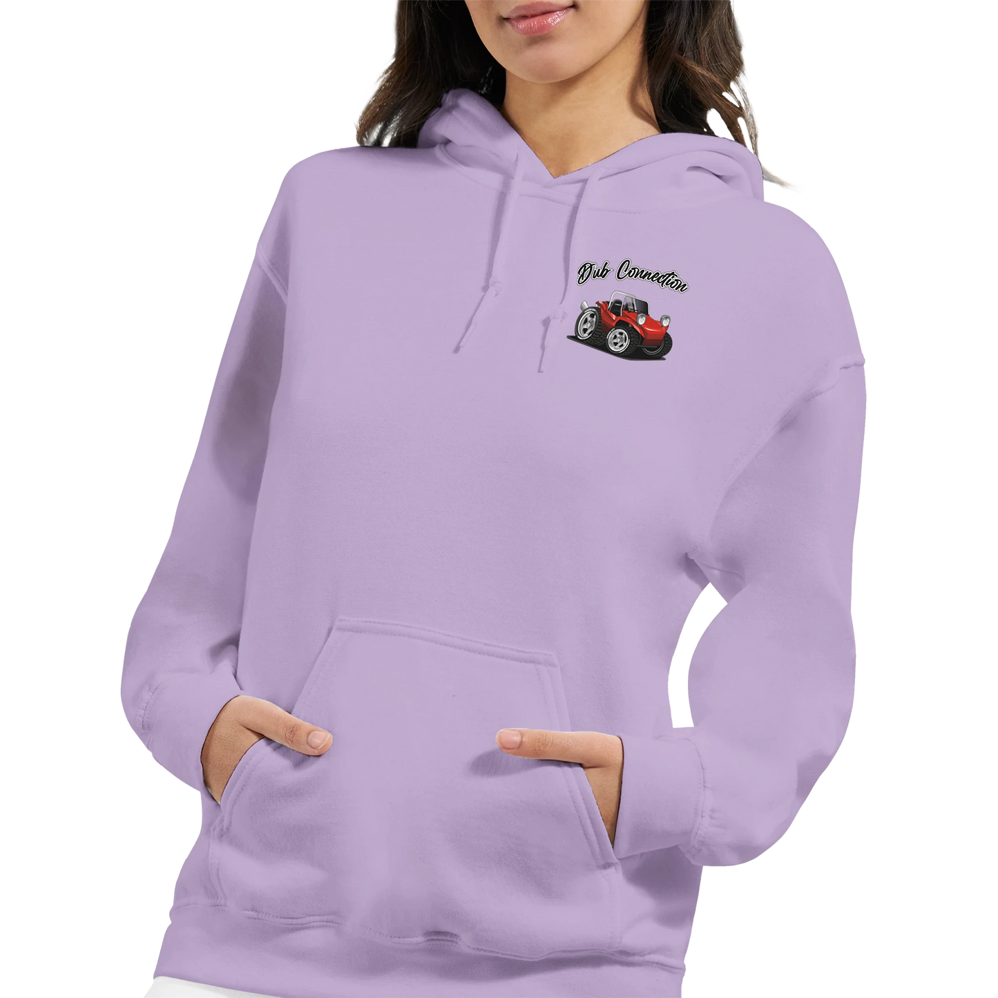 b7c661a9-ef87-4b1e-a1a8-2768309454b7