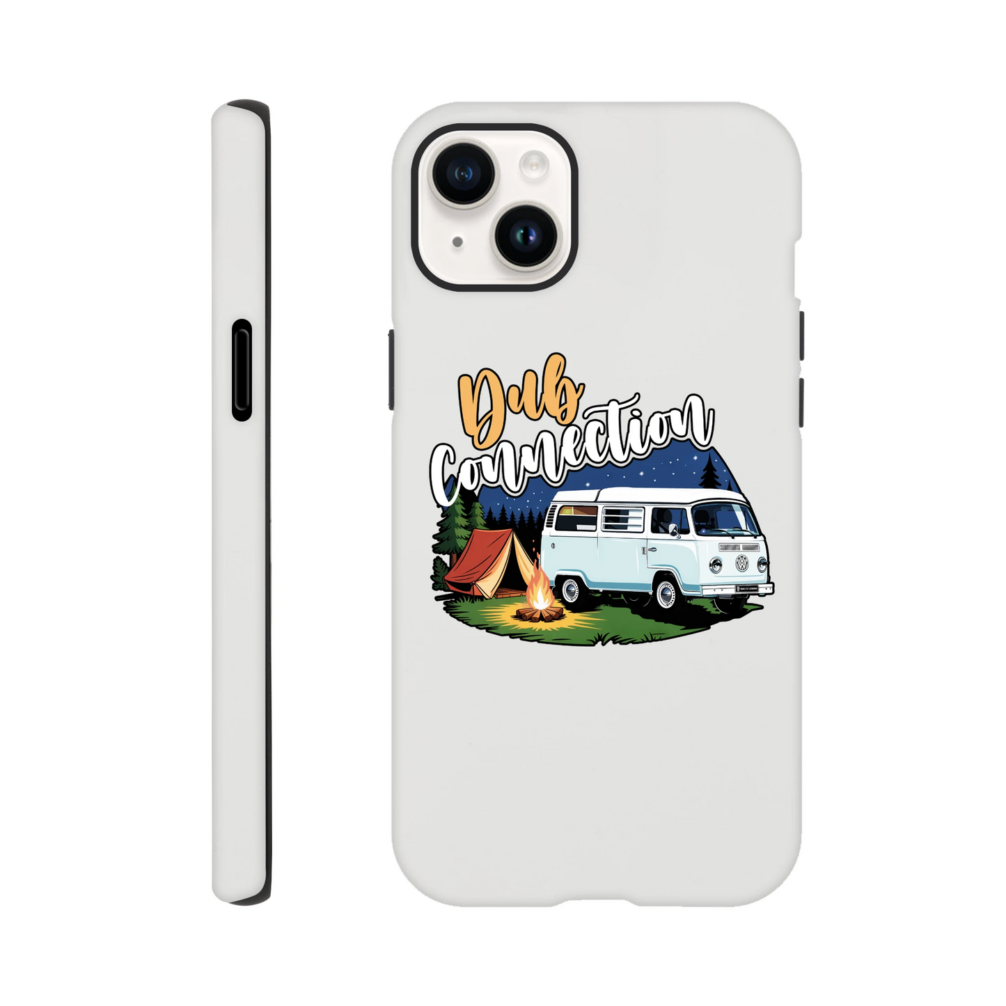 b7c79504-496d-40c1-b6e7-4f16e0a2d388