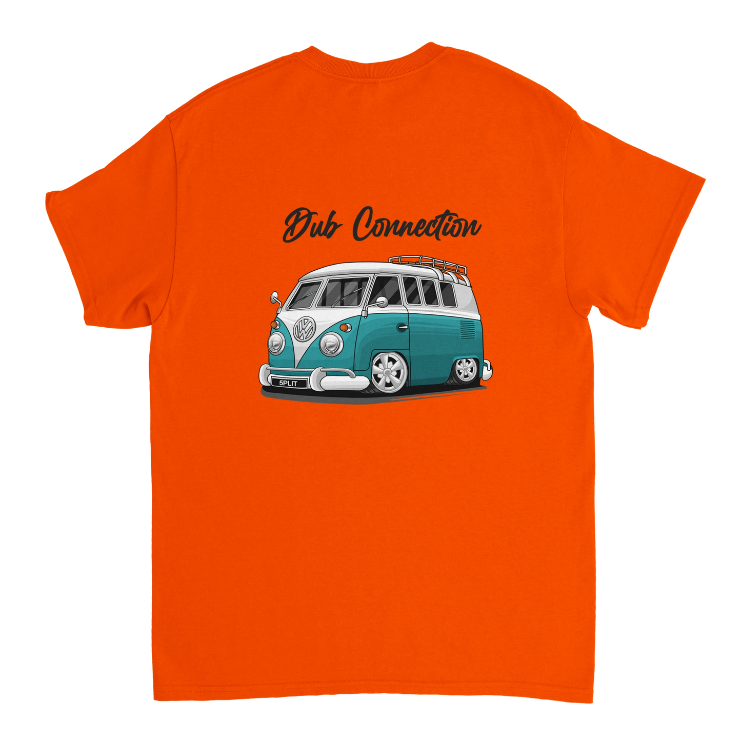 b7cde3ba-3fda-4708-9ef5-9edbf1ca4bf7