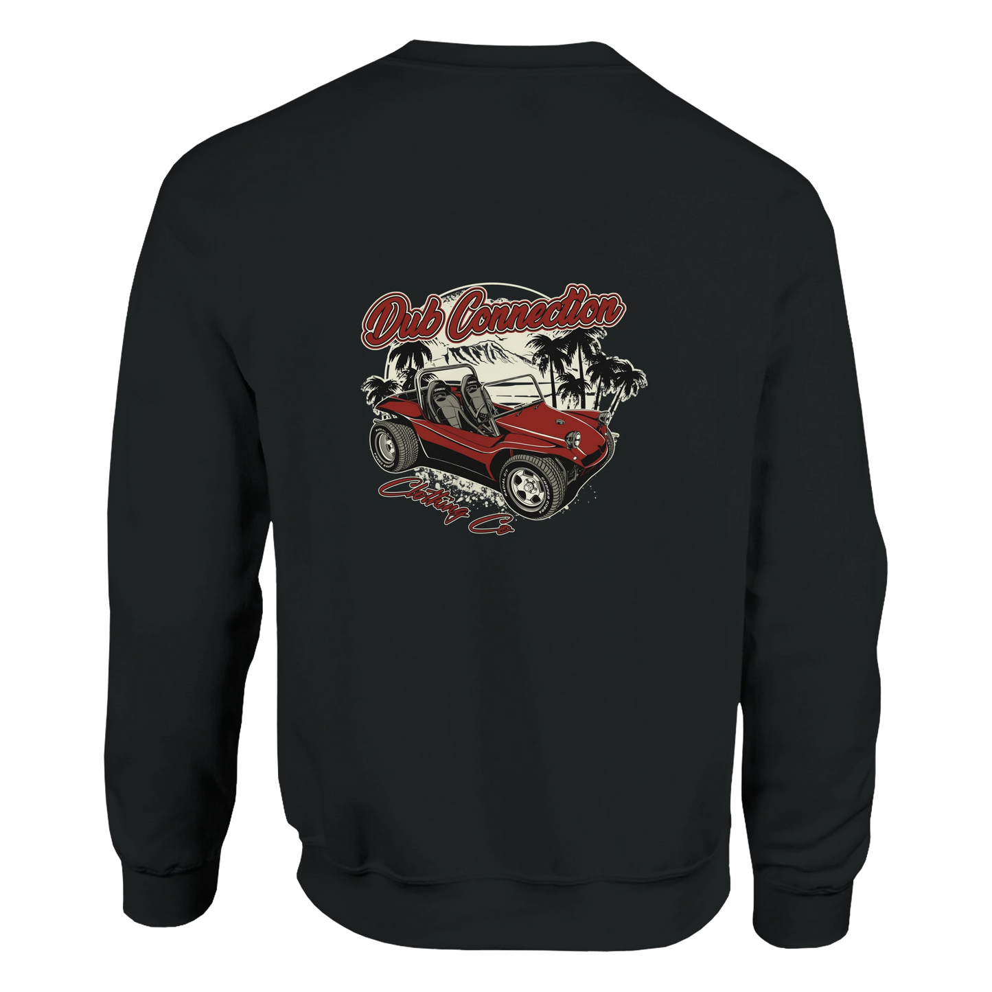 b7e9dfce-d291-41cf-b05b-3143ab7c2656