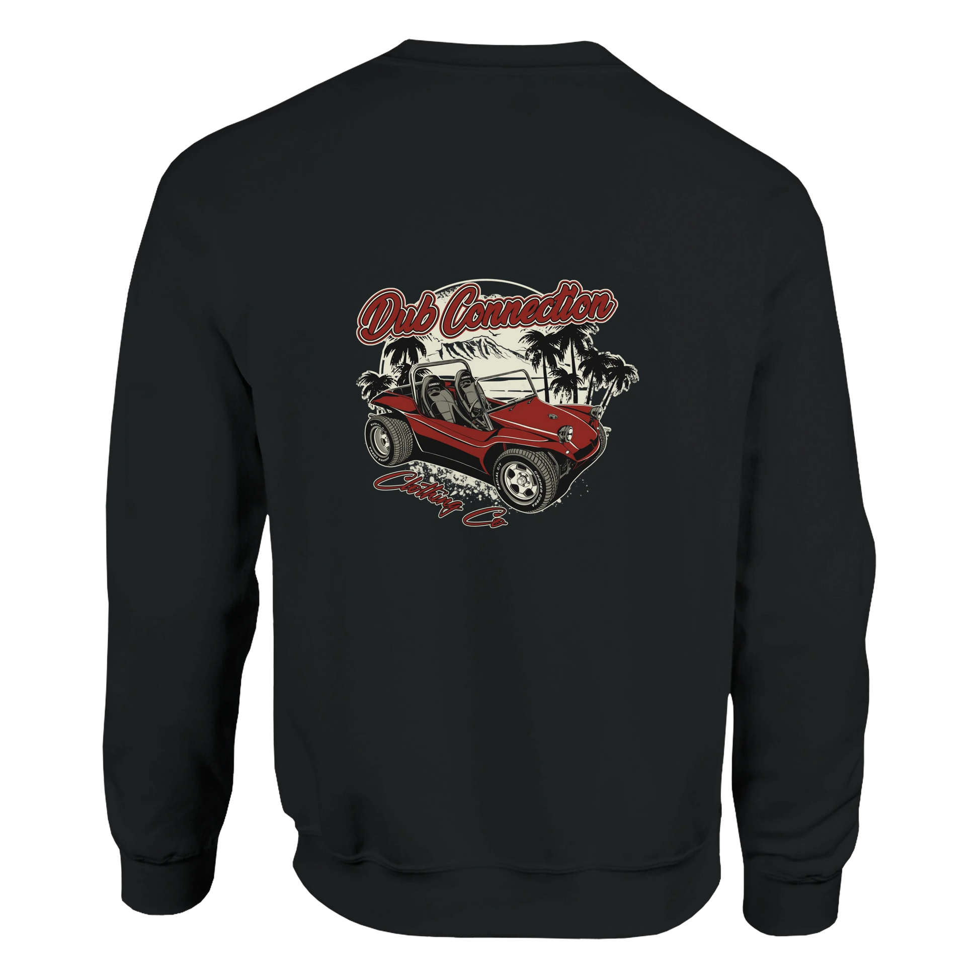 b7e9dfce-d291-41cf-b05b-3143ab7c2656