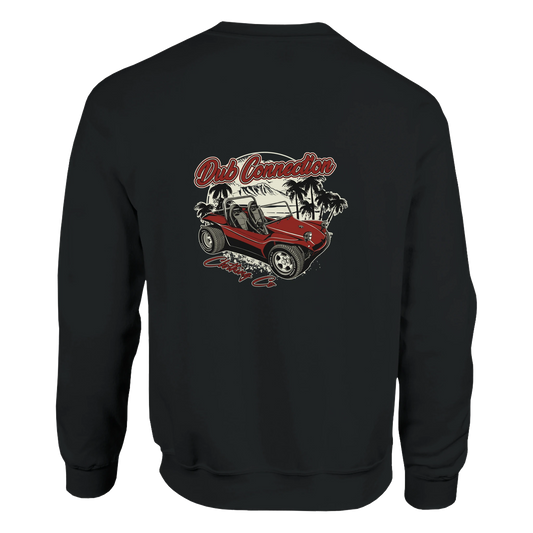 b7e9dfce-d291-41cf-b05b-3143ab7c2656