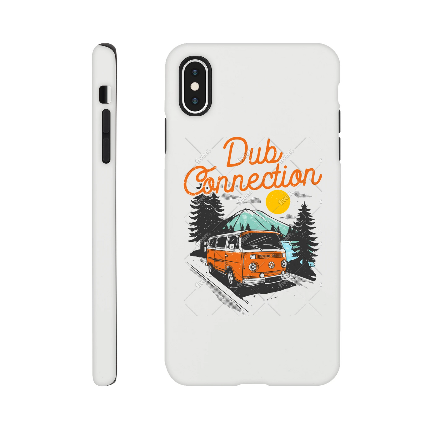 b7eb3cc6-0760-4c25-838b-ae69adb6aab2