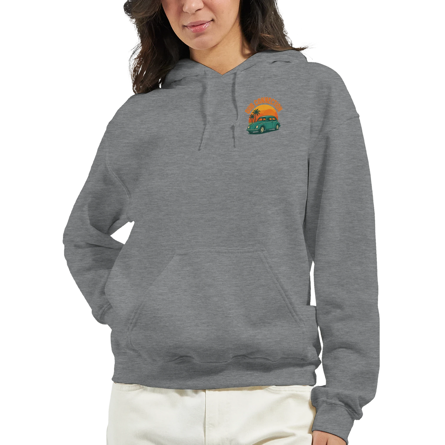 b7faaa4a-8643-4af0-ab7f-07df8dd7d1ce