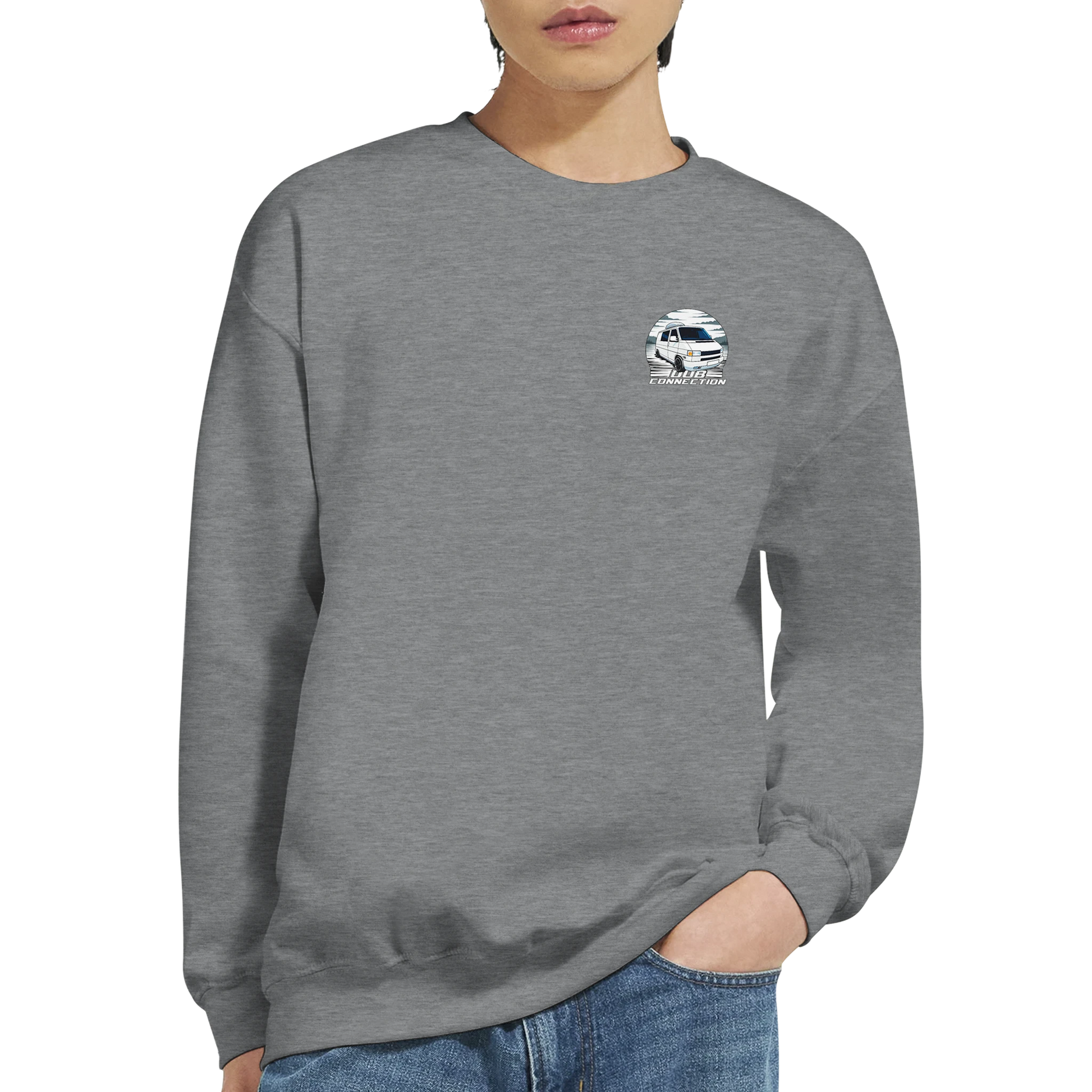 b8090b16-9be8-4ff5-8a6f-6a3ac575bbb5