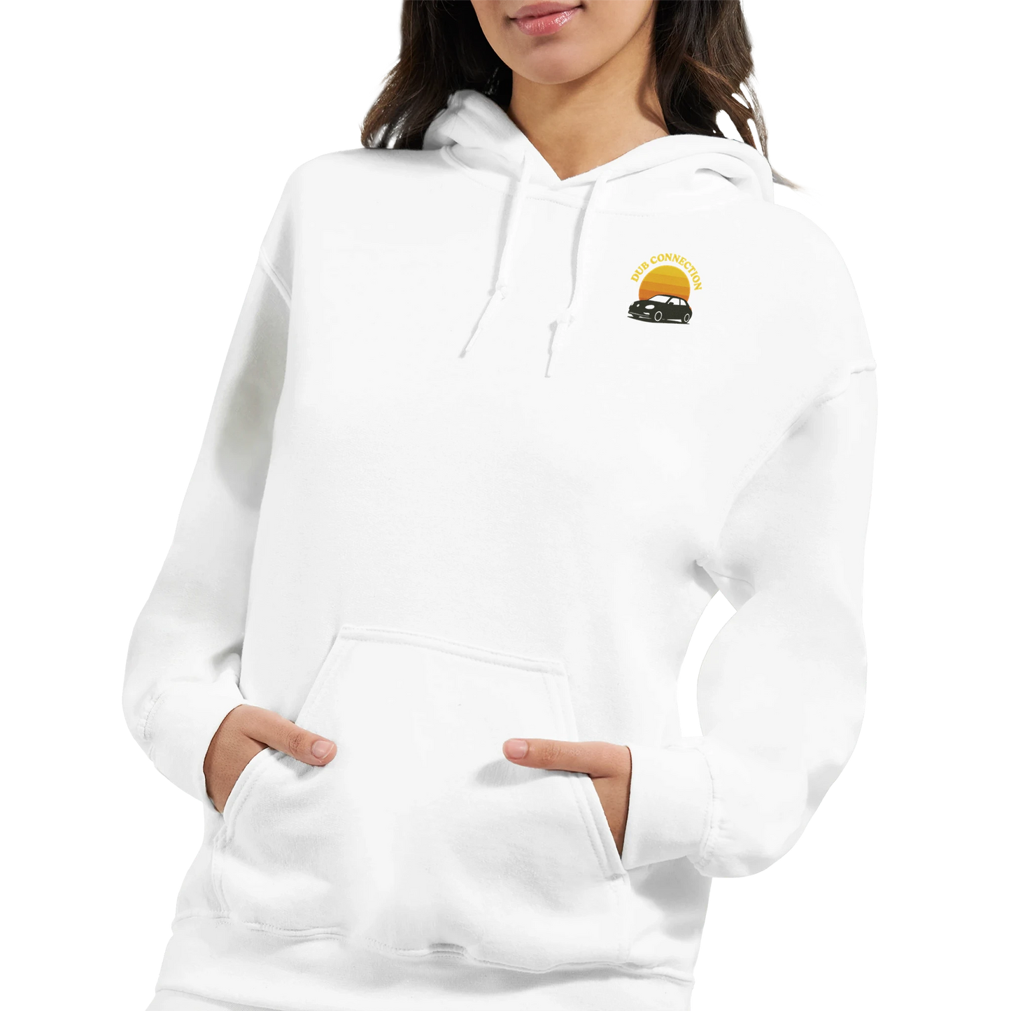 b819eecf-4e62-4a0c-93b0-6c7572fb0366