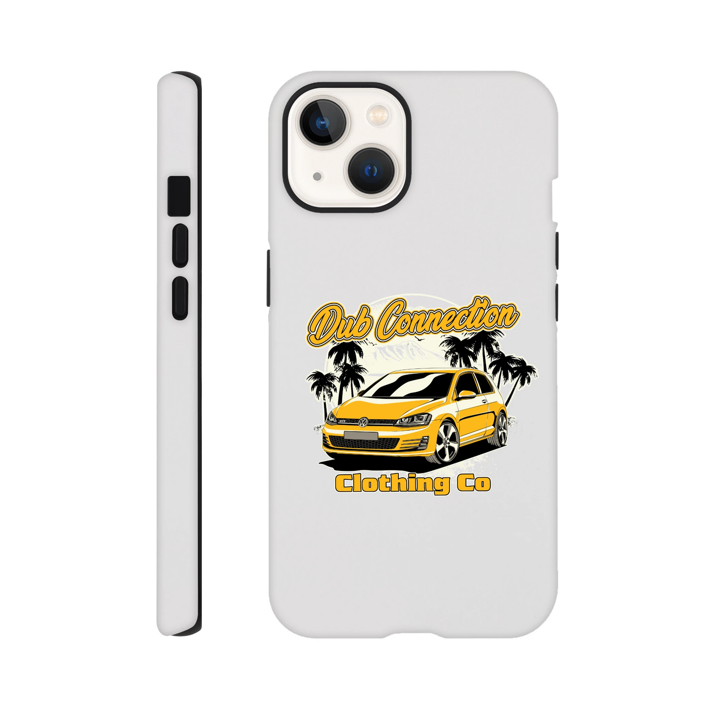 b824e440-5fb9-4f26-97c6-f2791784e16f