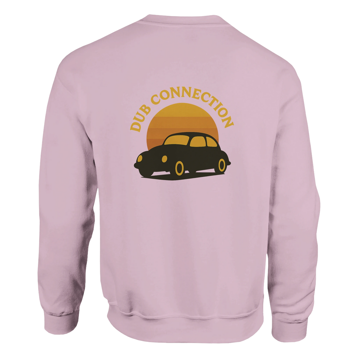 b8409b6d-9b6f-40fa-a36c-4dac079d60fa