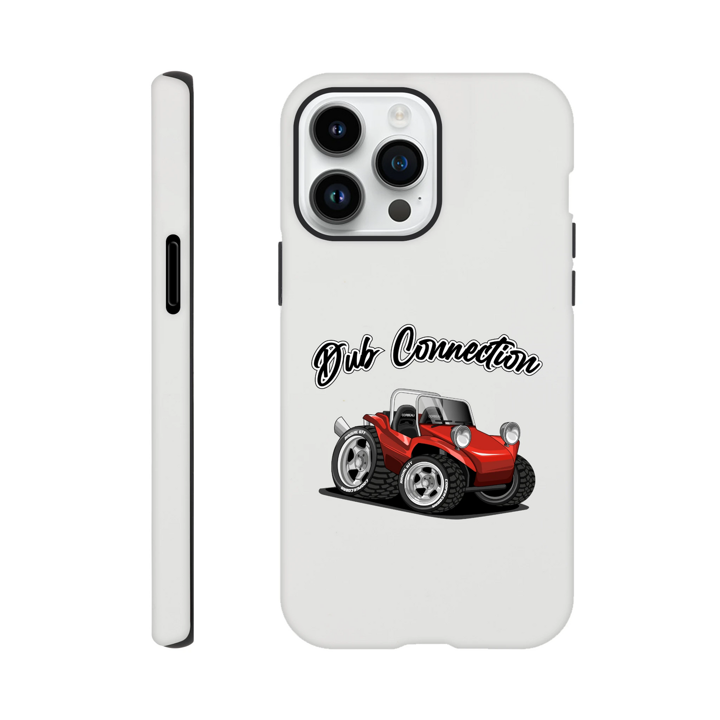 b86ab20c-080c-4be1-8c82-8f3ef23098ed