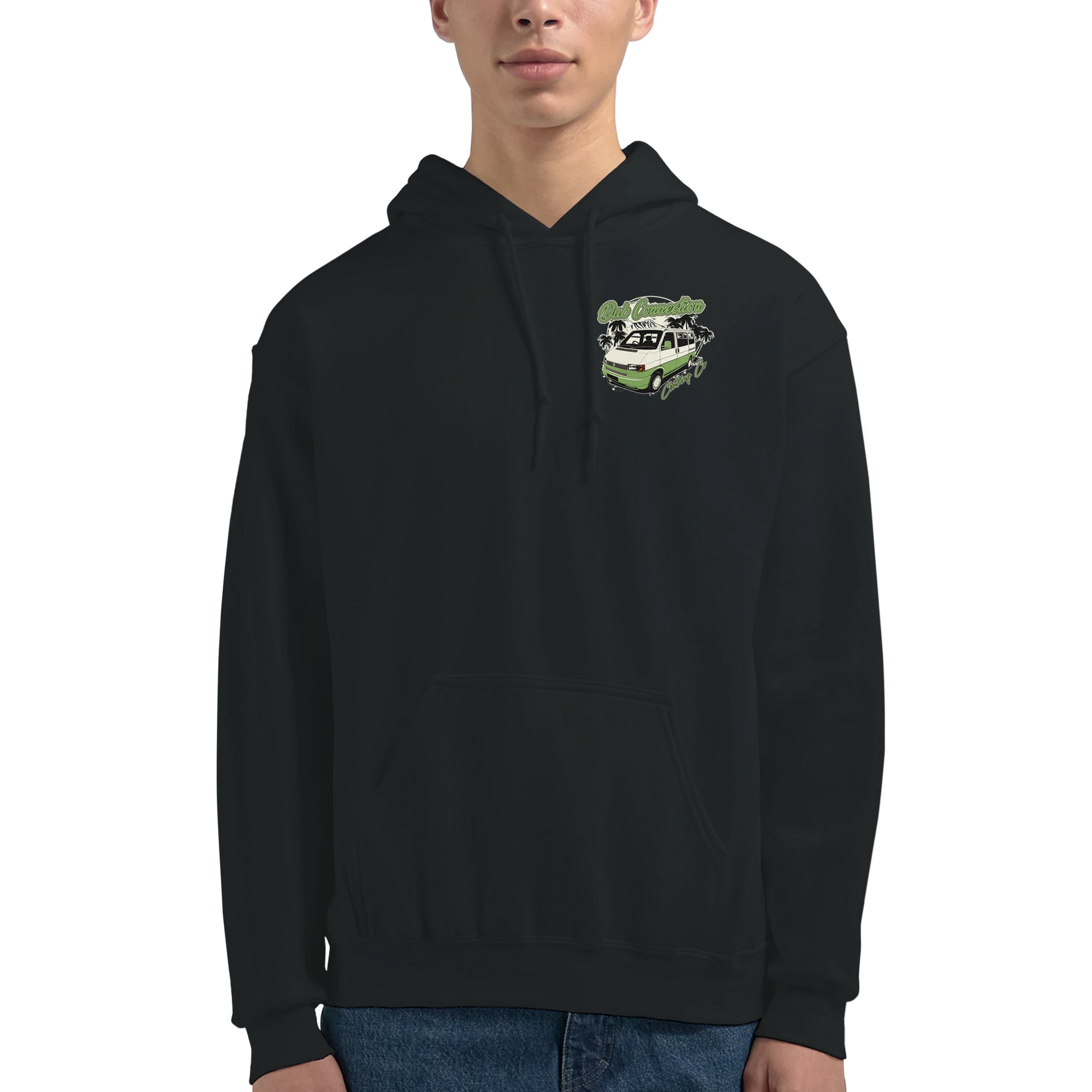 b8831c75-9778-48d7-ad0a-dad19f32f937