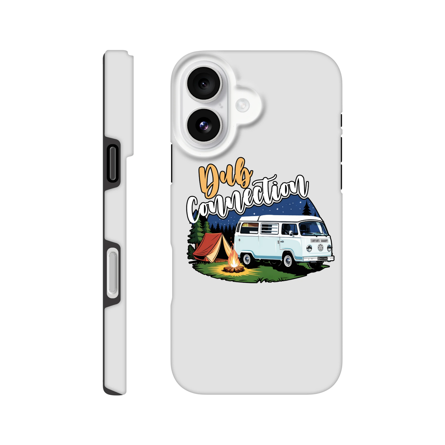 b894ce3a-5ed2-4c39-b09b-8e4252d1f3cf