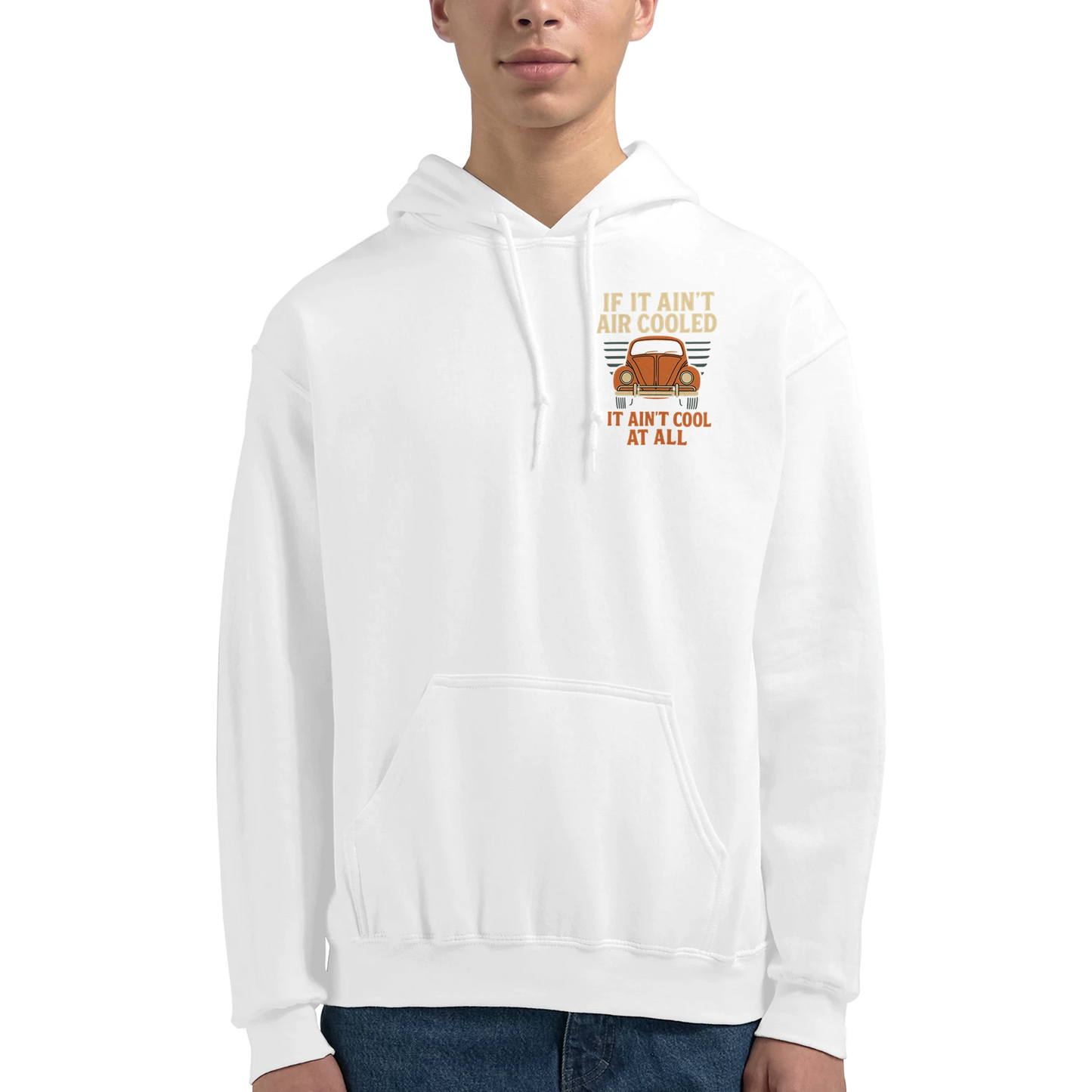 b8a30c62-53e1-42b4-96ac-2261e2eb9e69