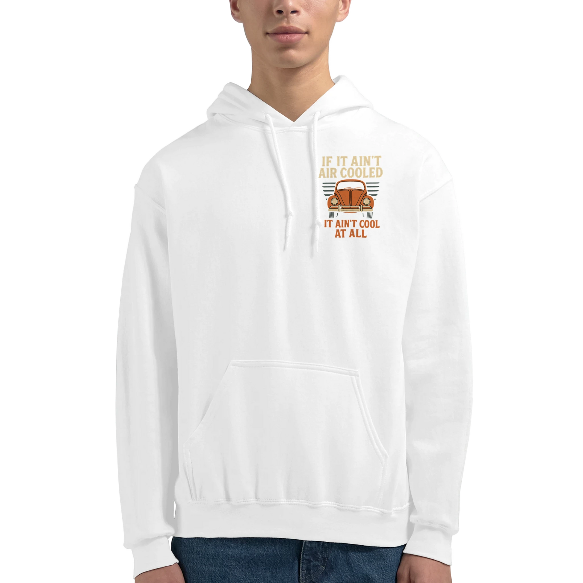 b8a30c62-53e1-42b4-96ac-2261e2eb9e69