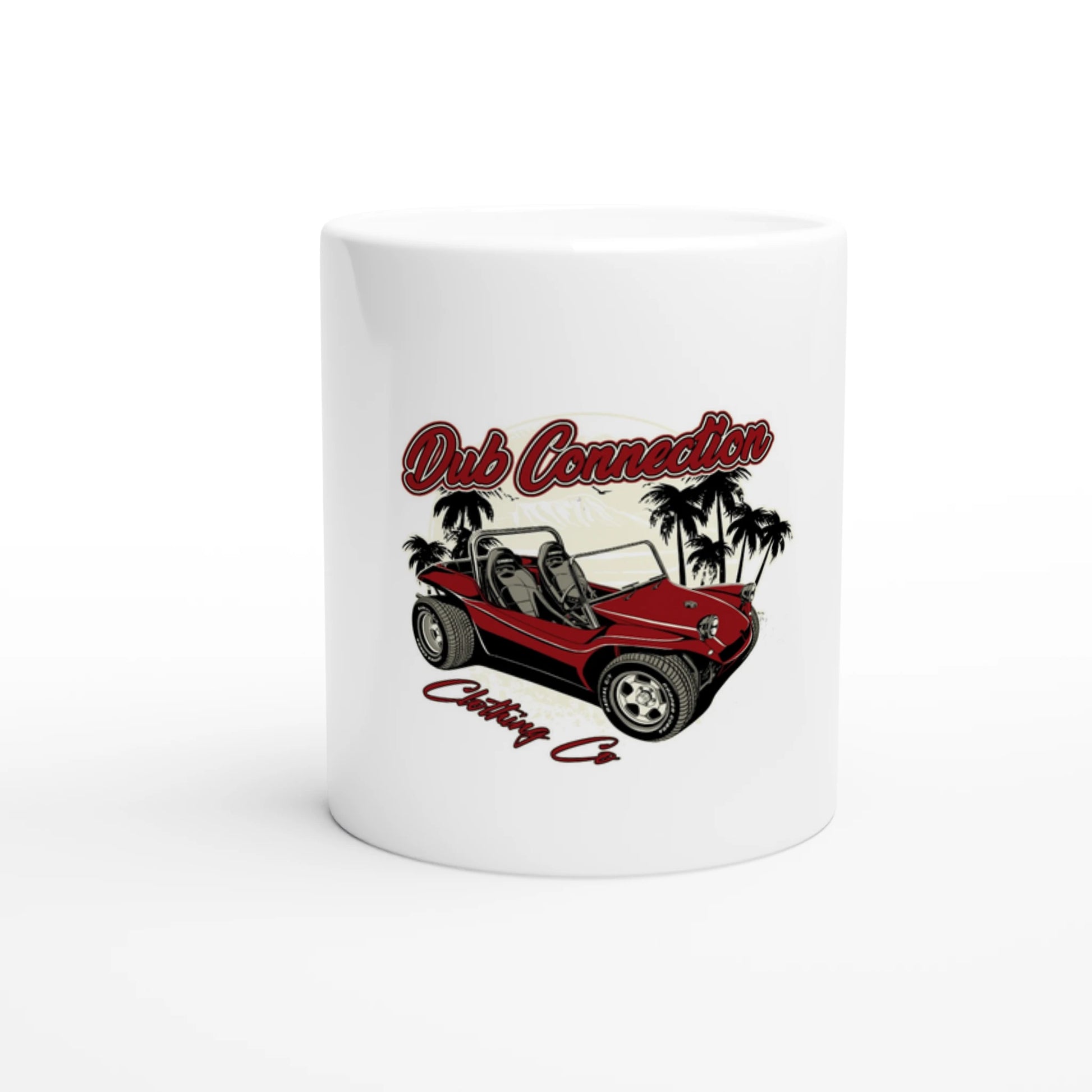 b8a8bc40-f5b6-4f71-9039-fb360d23c05c