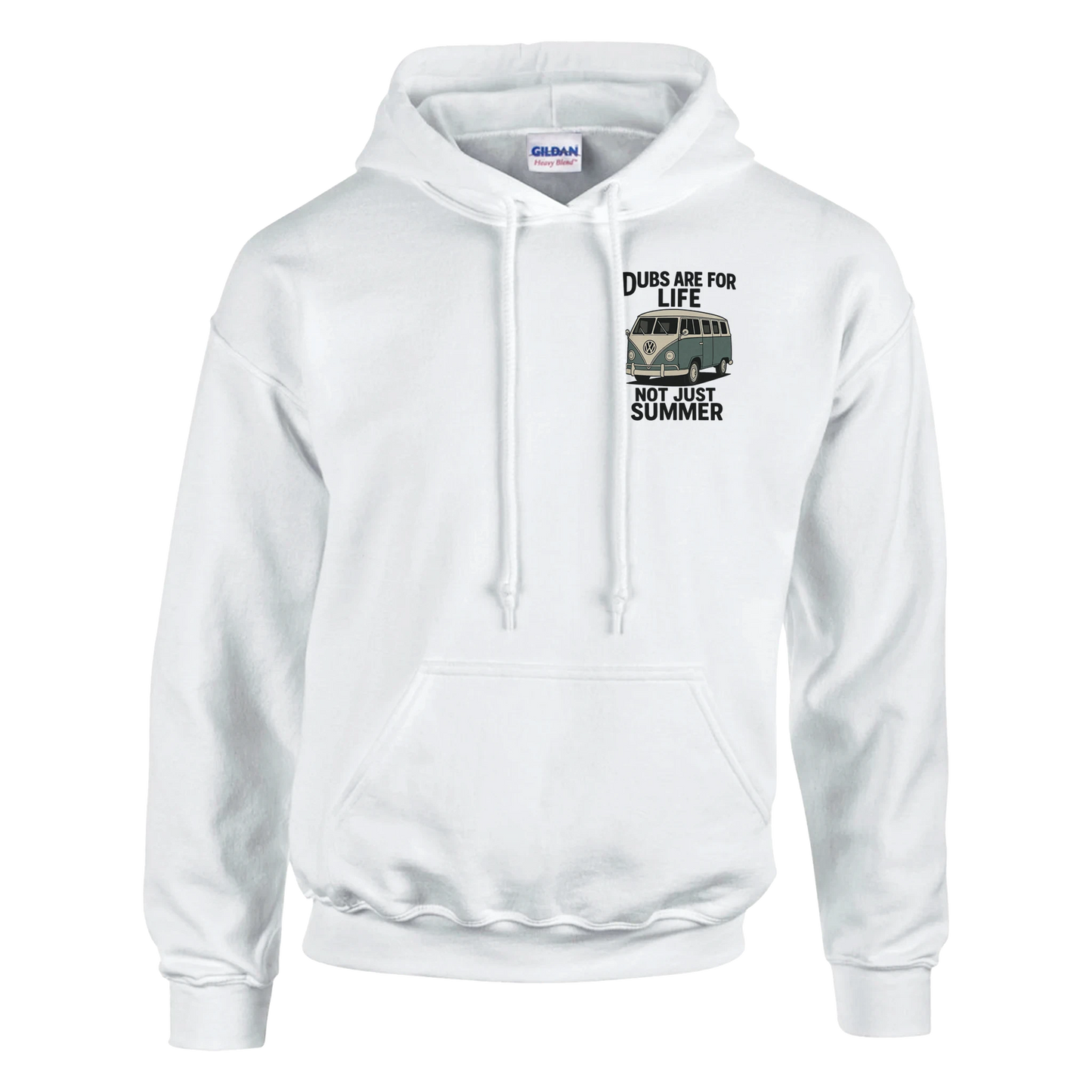 b8c43334-9fa9-4a5a-9198-920869d57baf