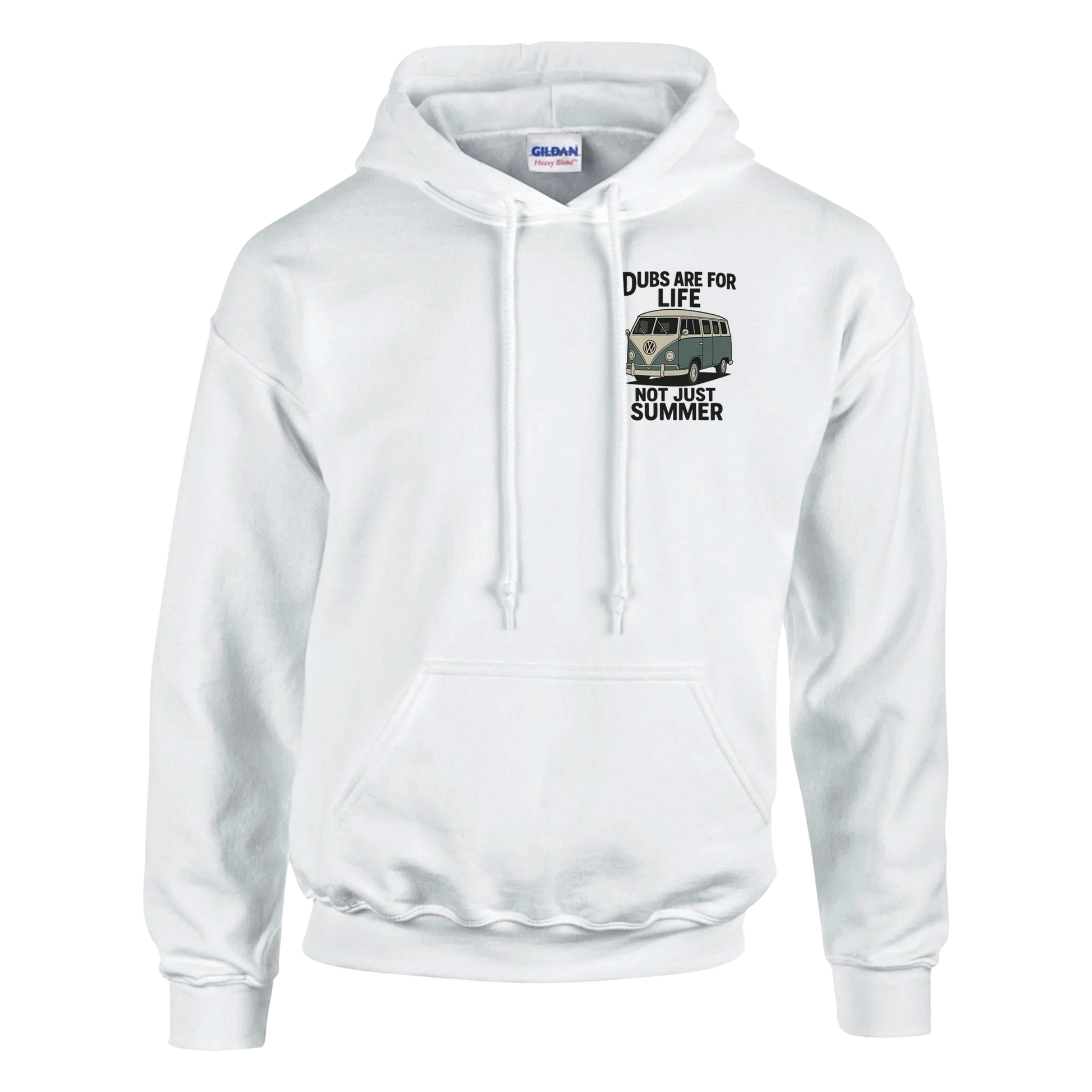 b8c43334-9fa9-4a5a-9198-920869d57baf