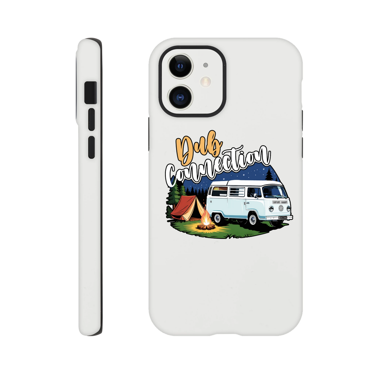 b8ec5723-e4c1-4027-86eb-66f2dca53526