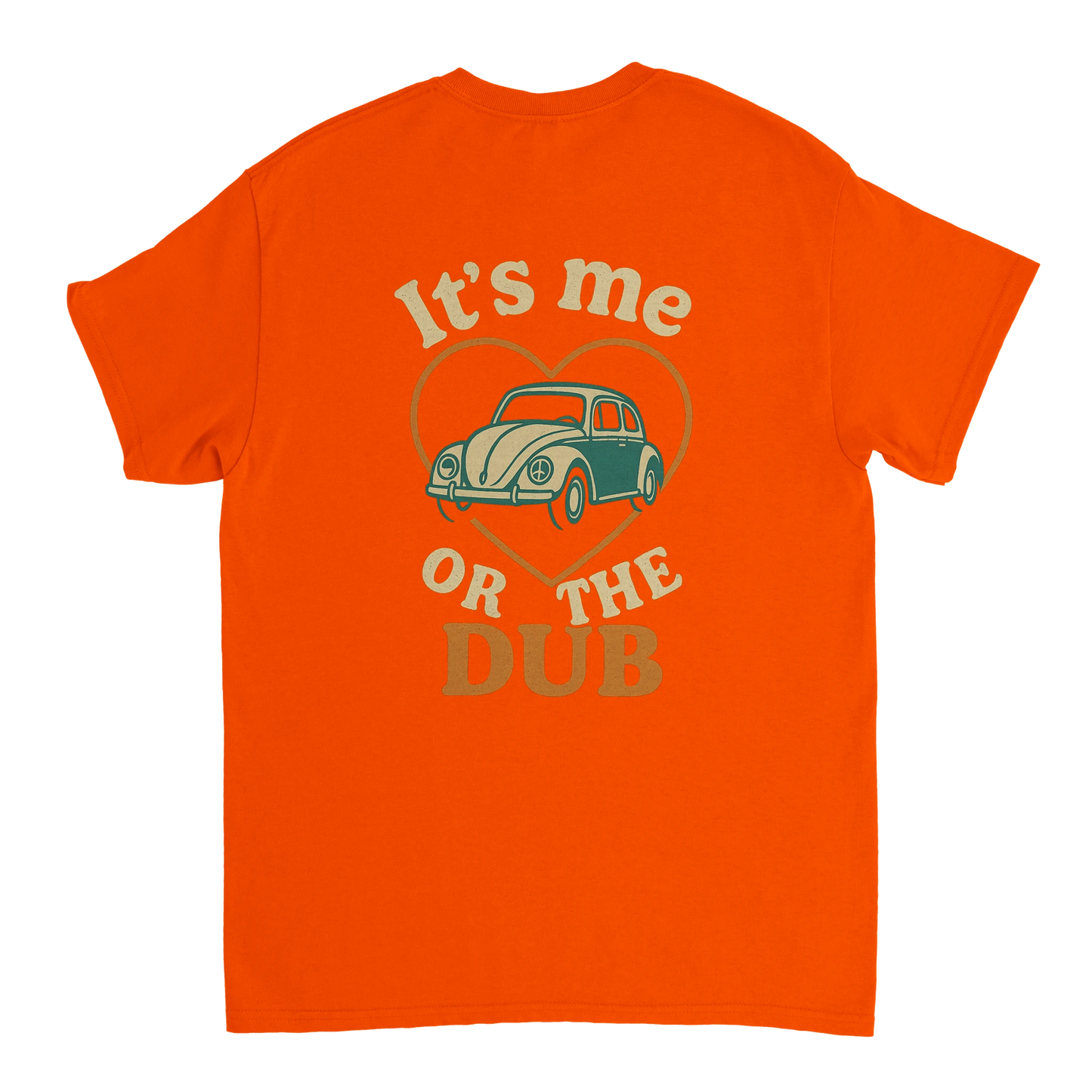 b8ff9ffb-3e08-40f6-aa47-240cdf4a3708