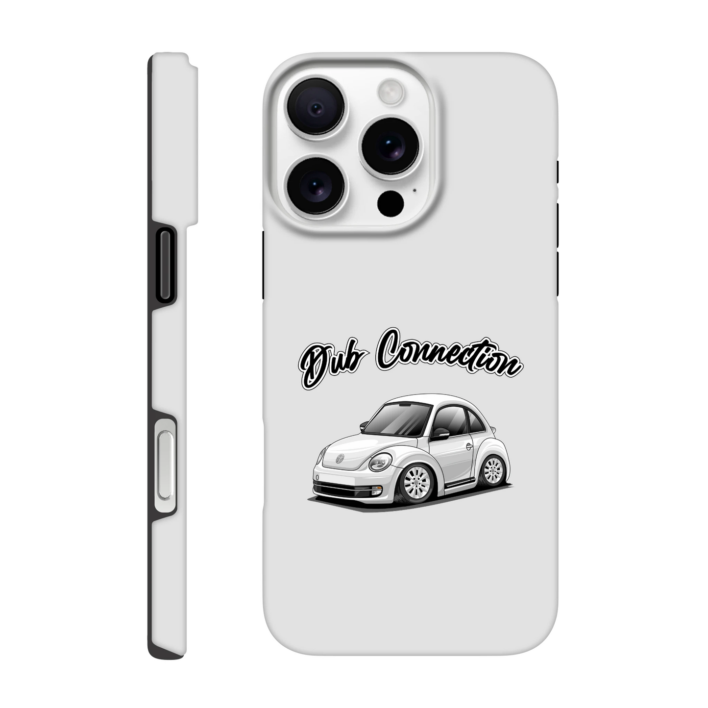 b90ec158-52df-41a9-8ebb-26aa47fe993f