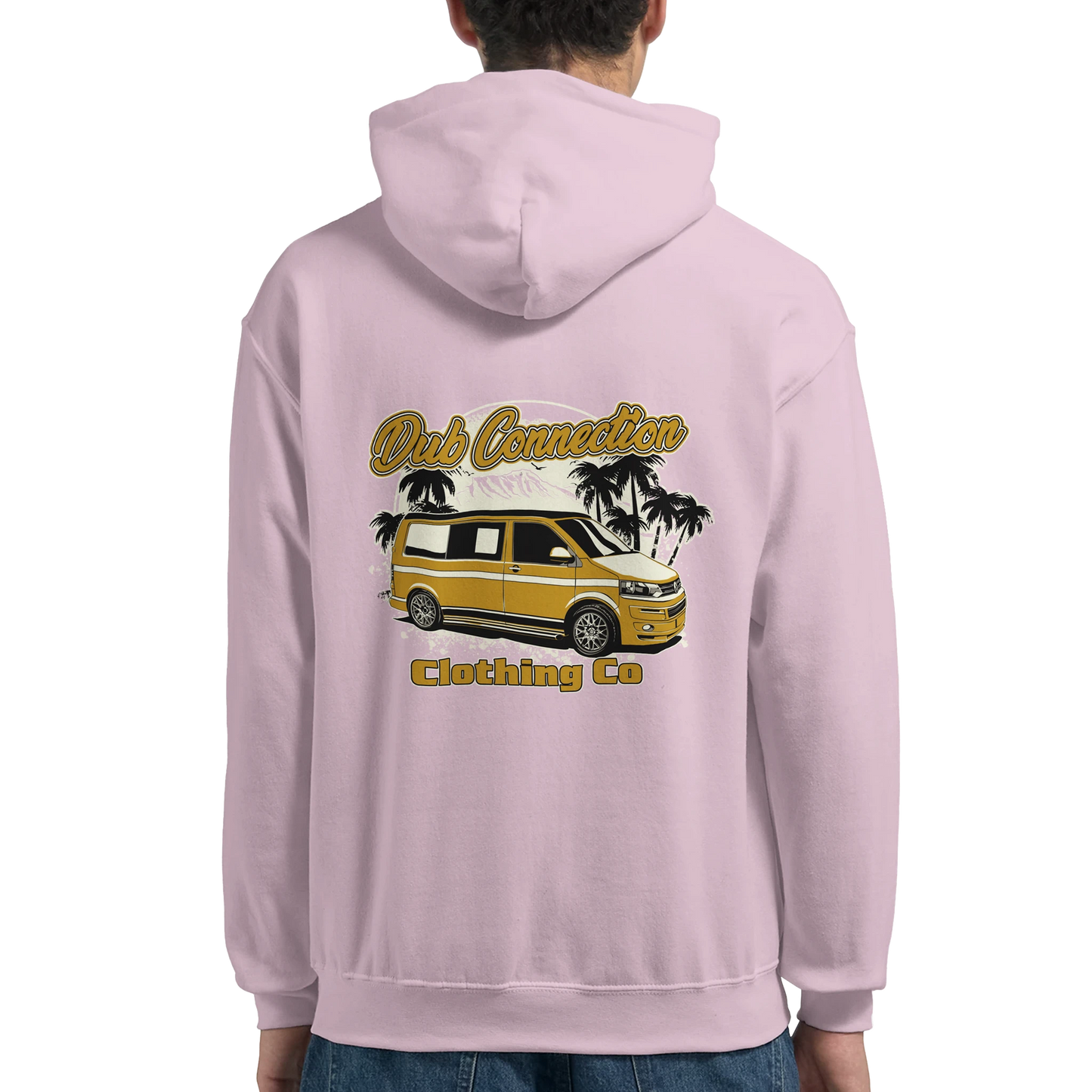 b91401c4-88eb-4197-9e3f-55c0e3be8fce