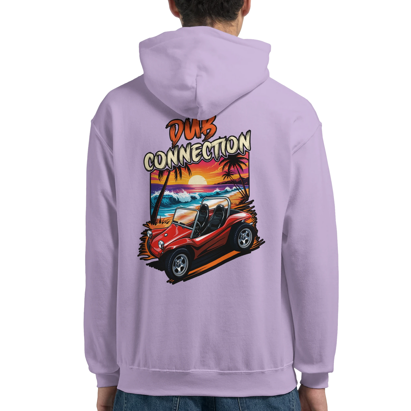 b91c8e35-8f1b-4e3d-8796-de08b6e56e99