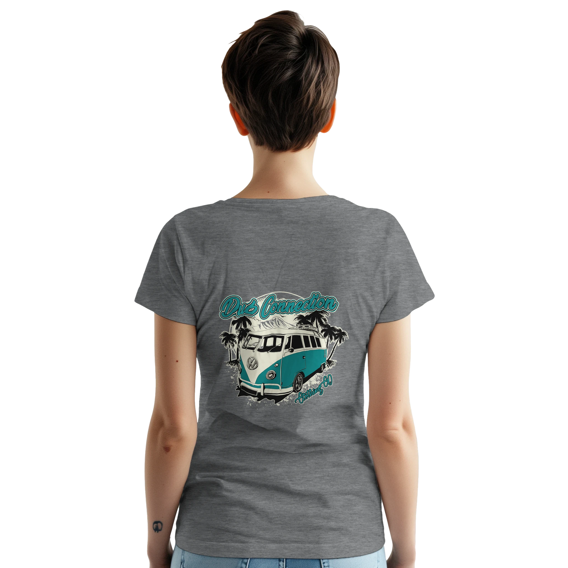 b921d29a-8380-4a13-8653-0d765c60e1d8