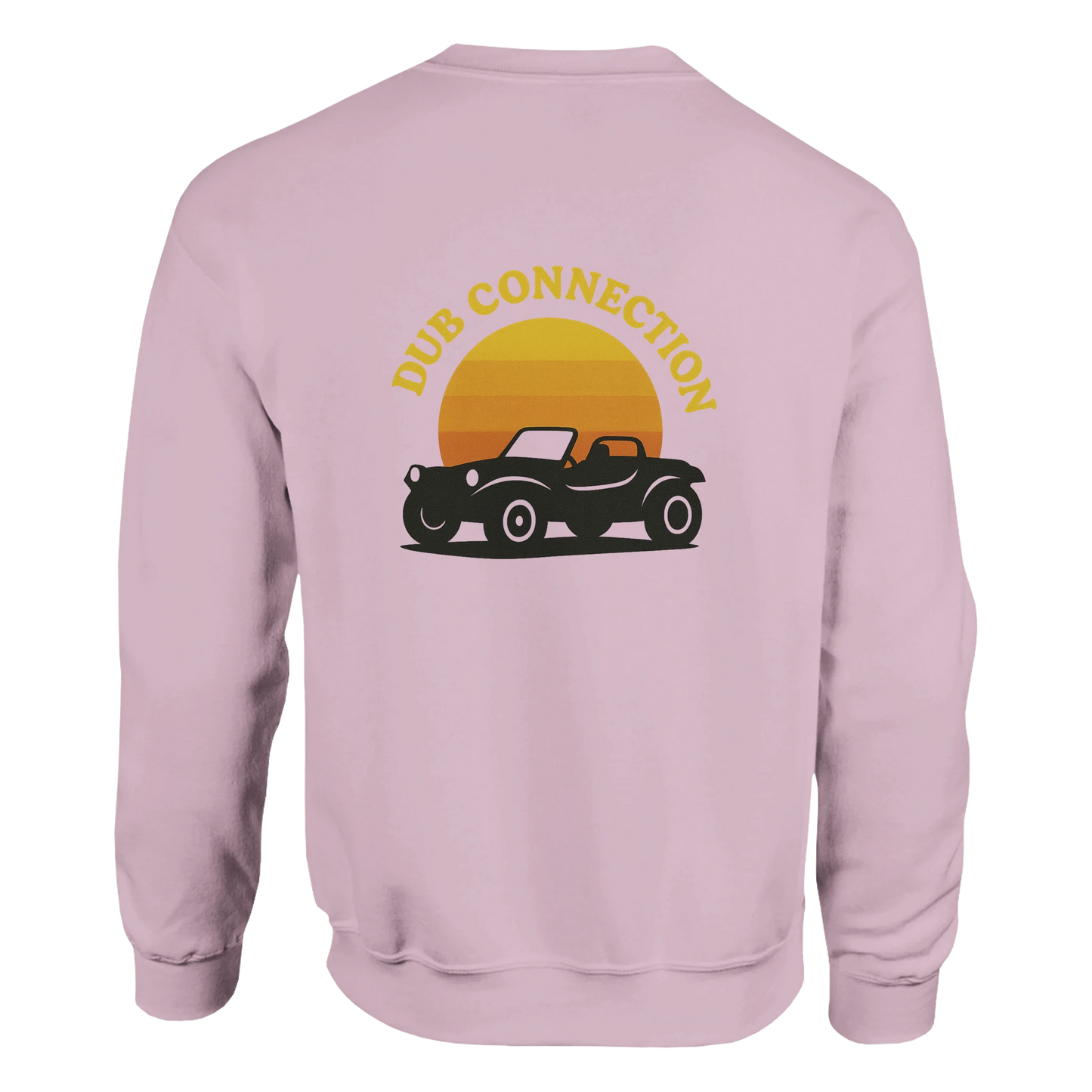 b924199e-eec3-4e71-b72d-21959dce70e2