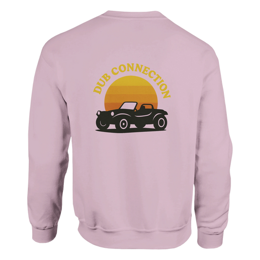 b924199e-eec3-4e71-b72d-21959dce70e2