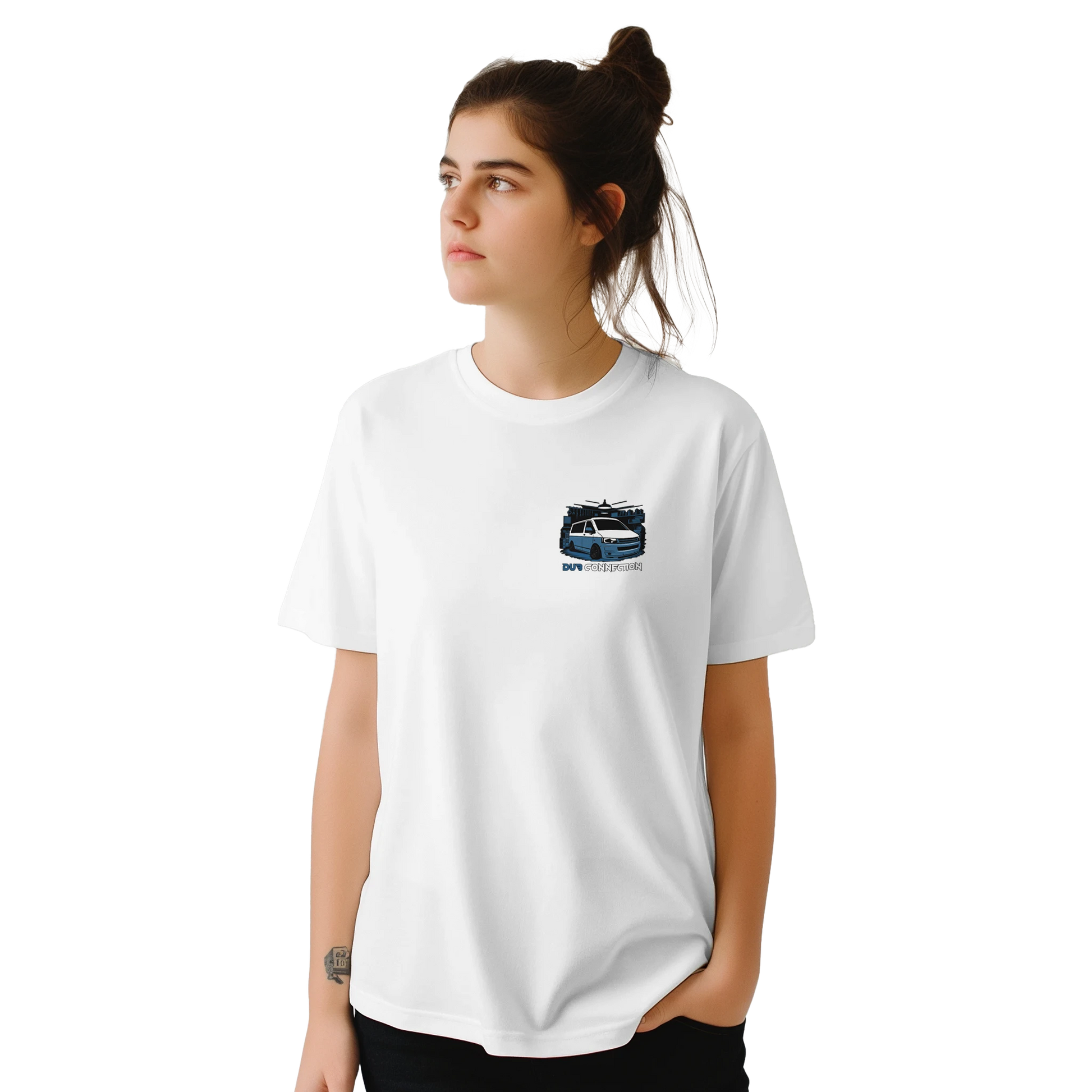 b92da9cd-ad06-4a1c-9099-710d7454d282