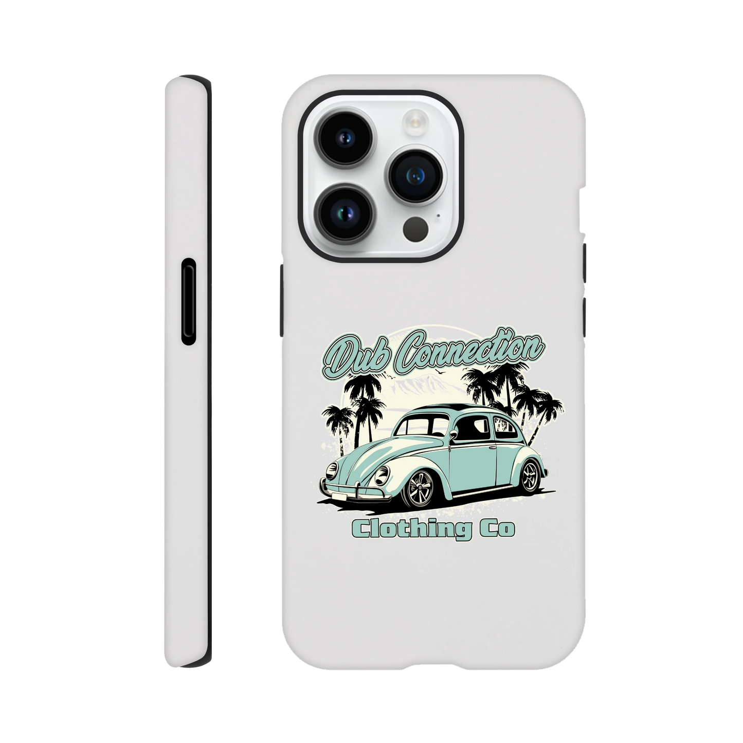 b93879cc-396b-4c55-8815-fc3311beac4a