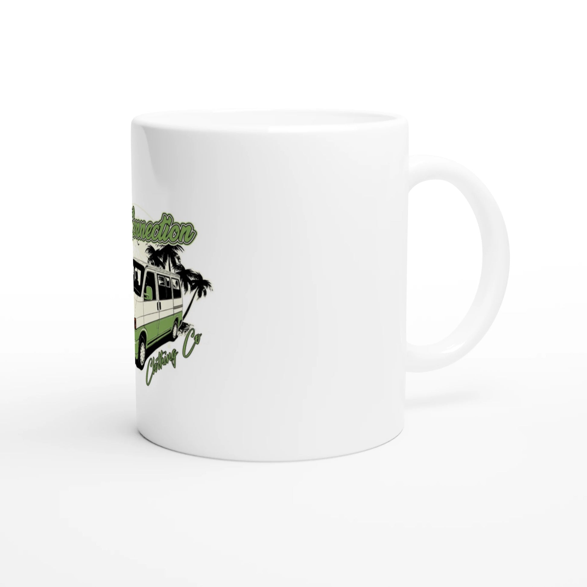 b9497338-bfac-4cee-98a0-851d9e8ed28b