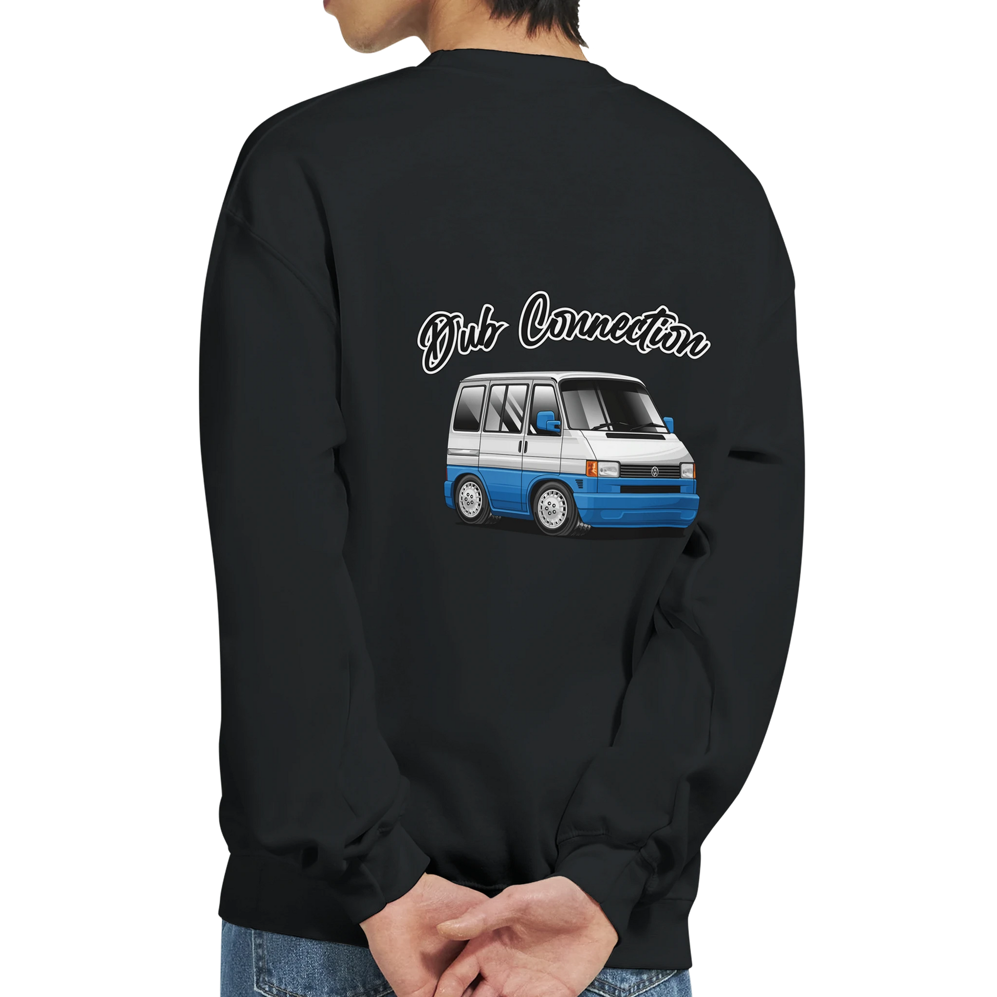 b94aad63-503a-4e93-be99-4f4b3a48d132