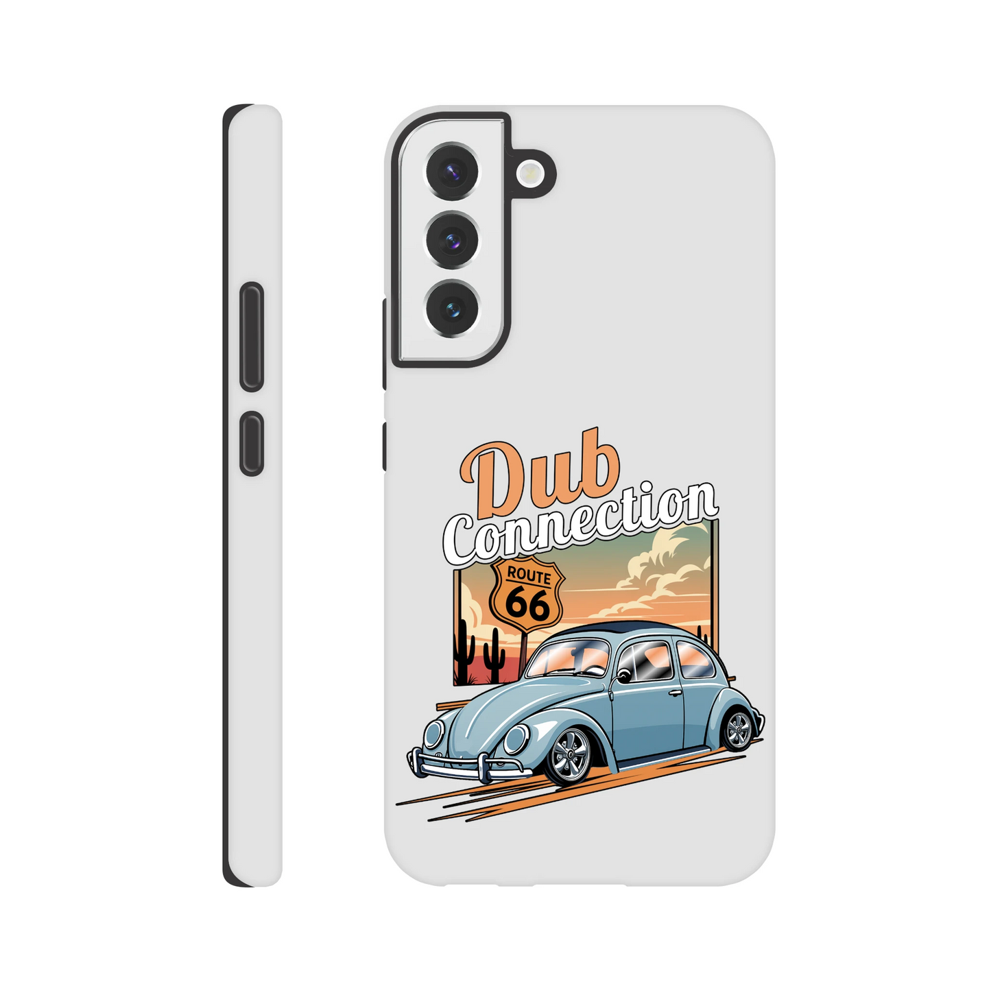 b956fa27-4552-49f6-b448-83c56eecaa51