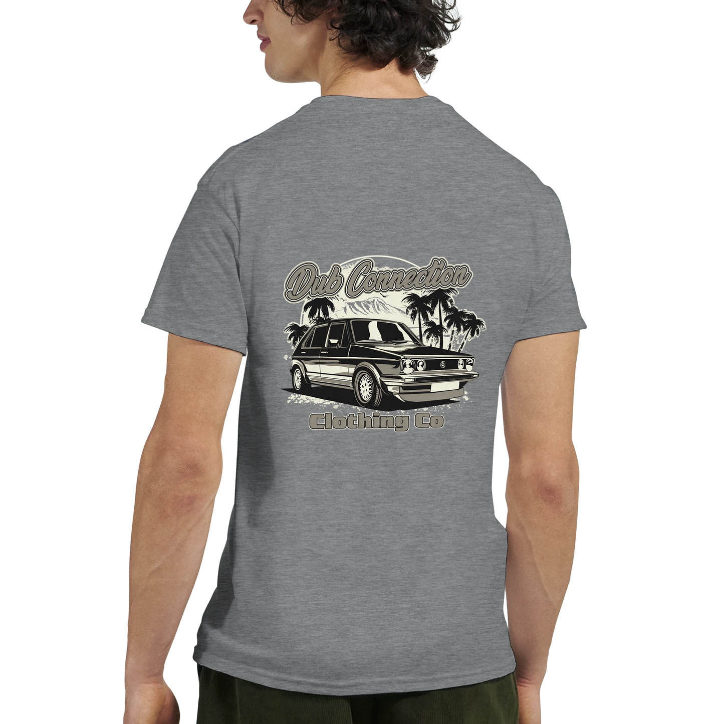 b9601d4b-5505-43e1-9a46-2f62ec7fc2c3