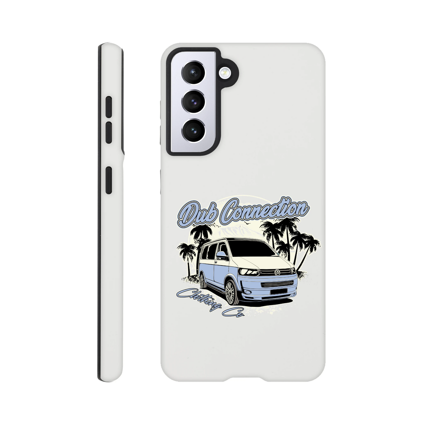 b970baa1-cace-4ec9-936f-4d8b927218a8