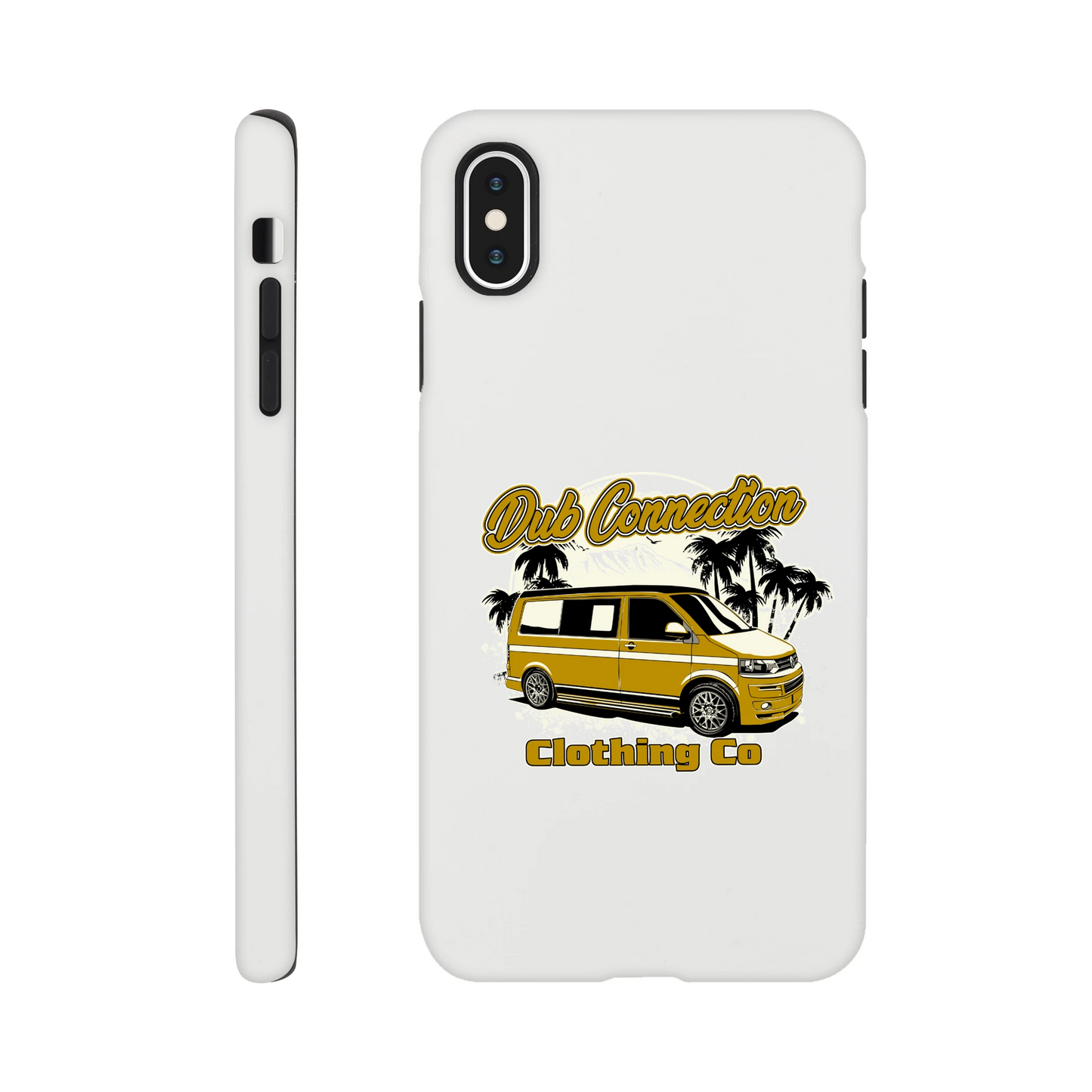 b9715721-d029-4c01-bb03-5598c98e8889