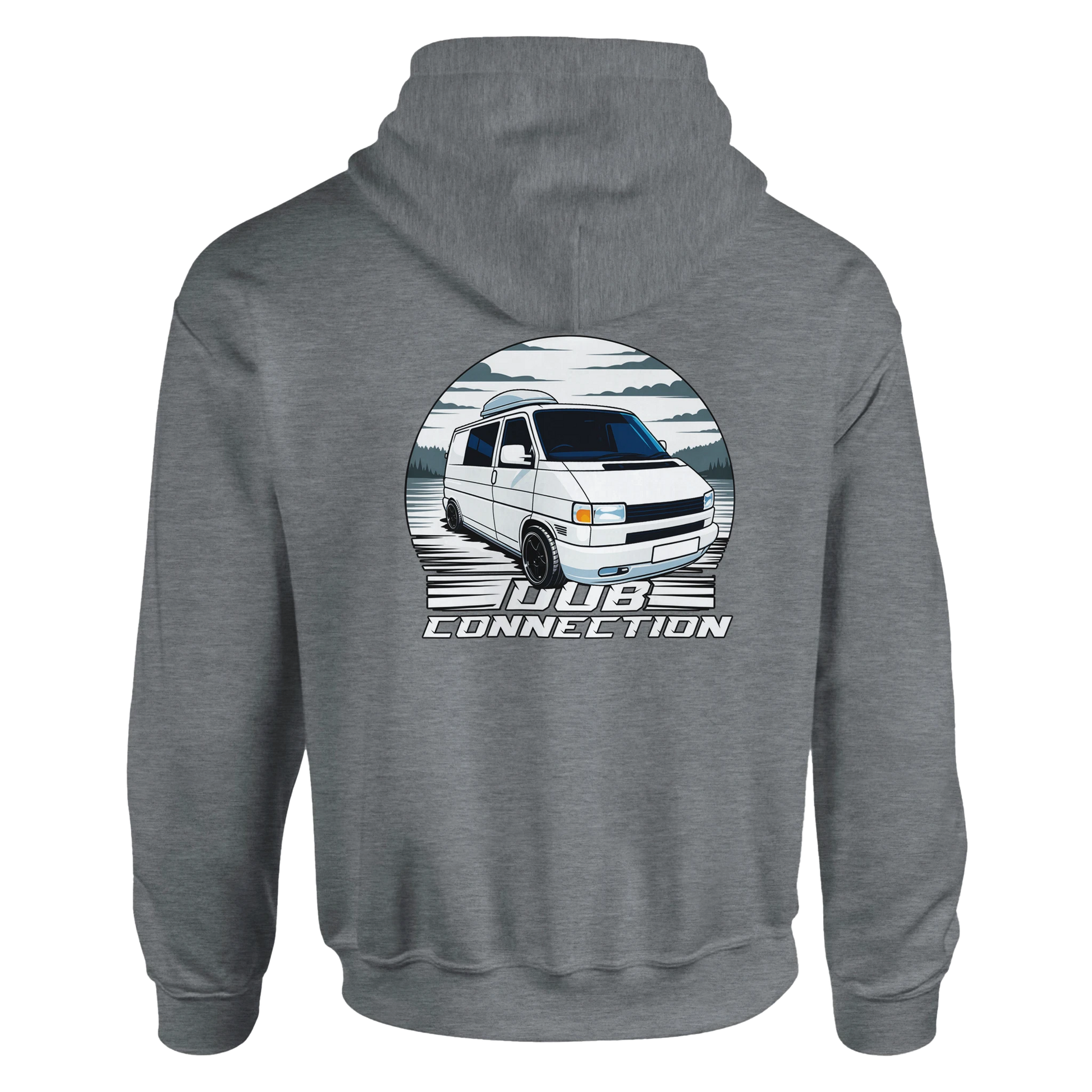 b97ac536-b8fd-47f6-bbe4-cbe1ec54facc