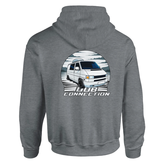 b97ac536-b8fd-47f6-bbe4-cbe1ec54facc