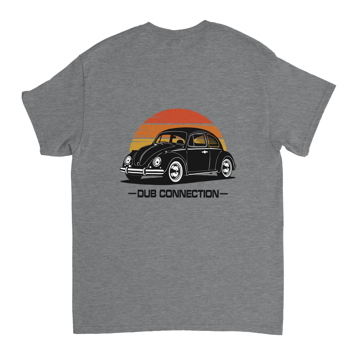 b986e49c-11da-4852-b006-c42404764deb