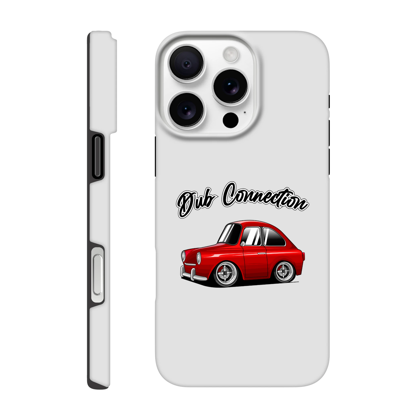 b9974087-6e54-4e86-99b3-17ec260853be