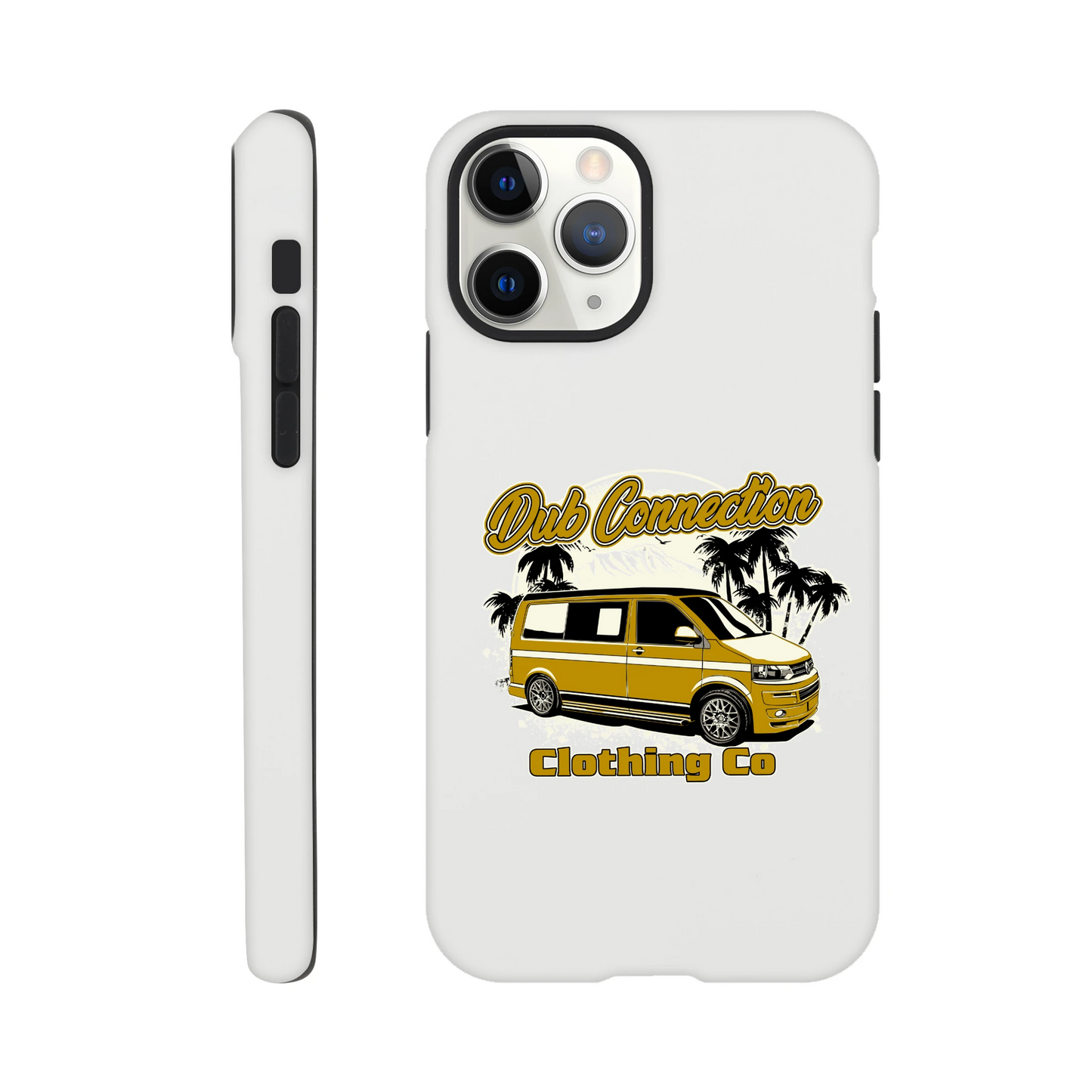 b99cd7b2-82d0-47ea-a07f-7c88c76bdc9d