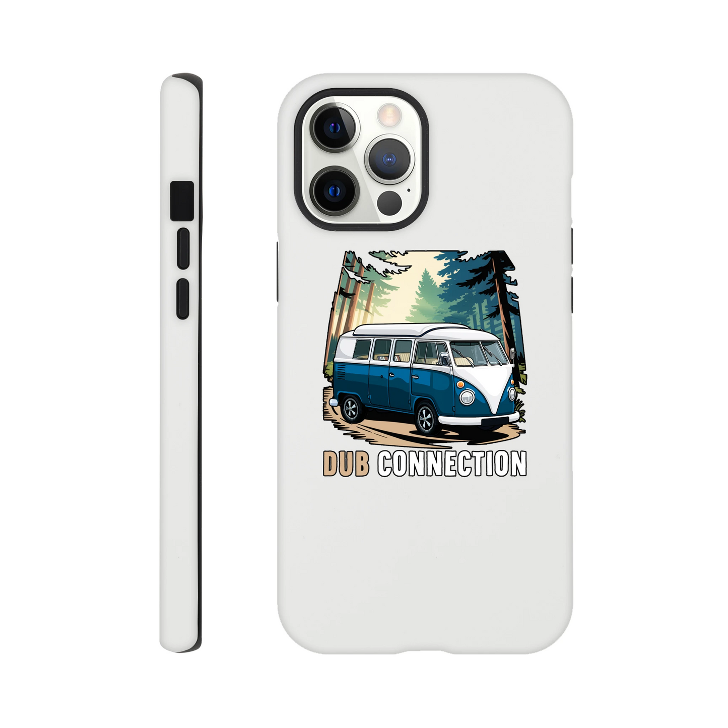 b9be30fb-0d5e-4a07-8044-7988b0defd3e