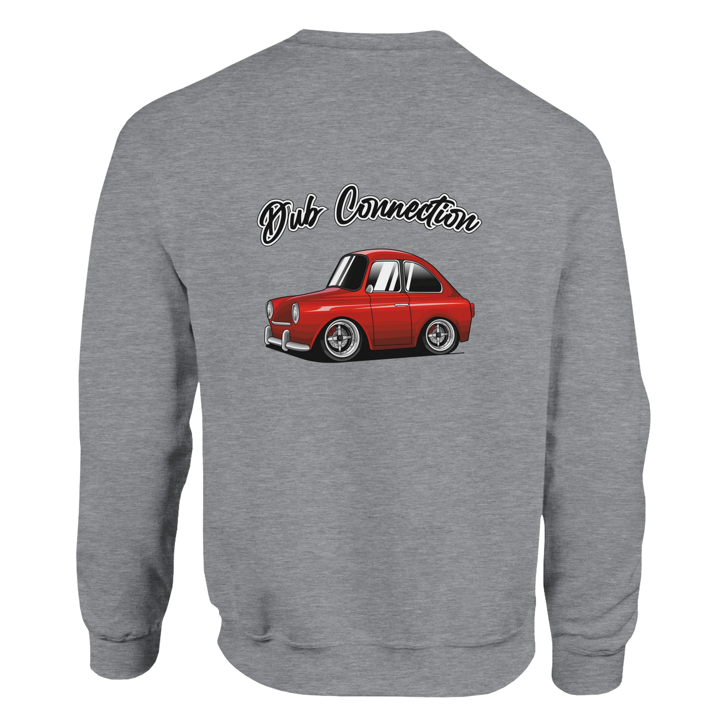 b9f1f23a-935a-4461-a85e-39174d0f1aec