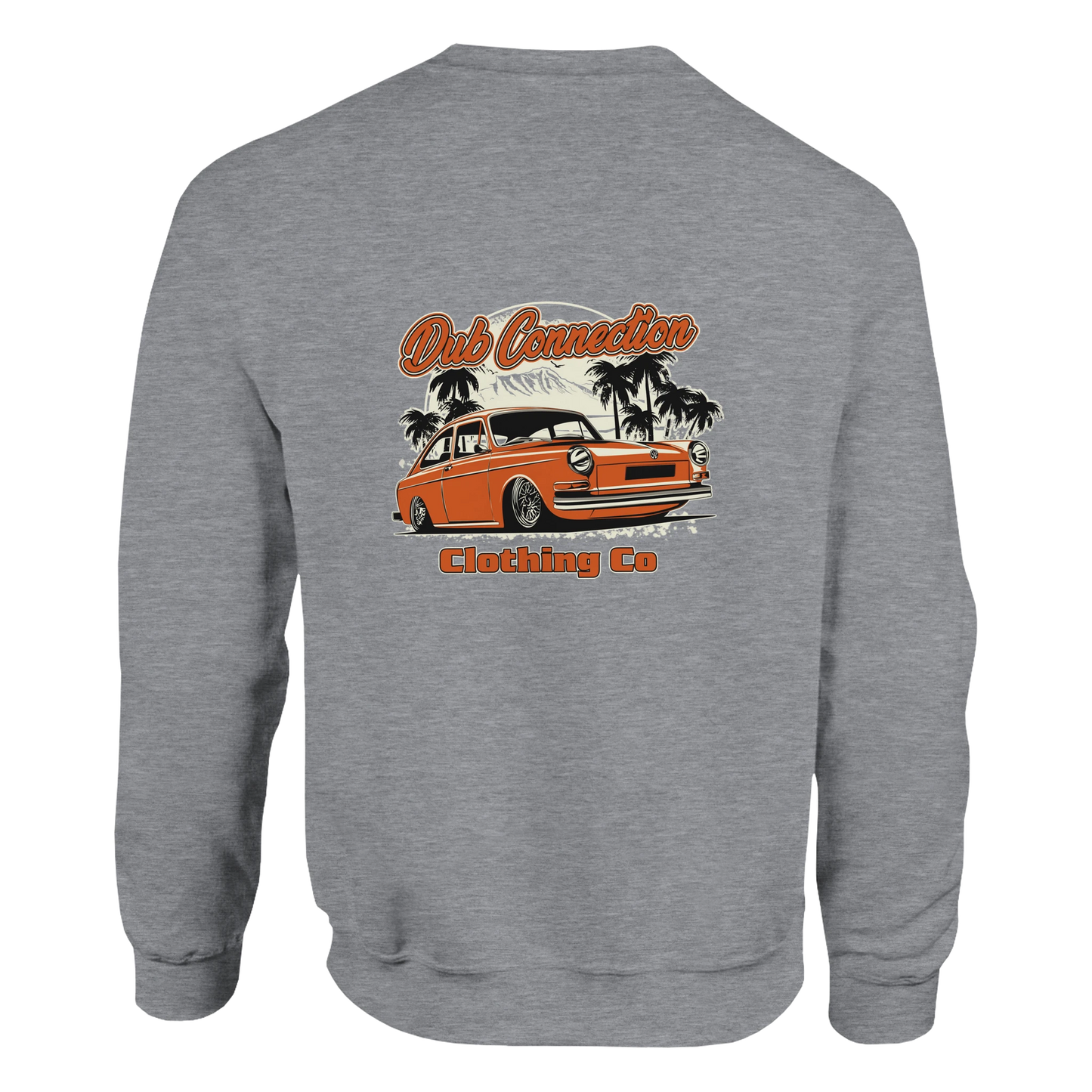 b9f3c8c5-f06d-46c2-8654-79540af4970a