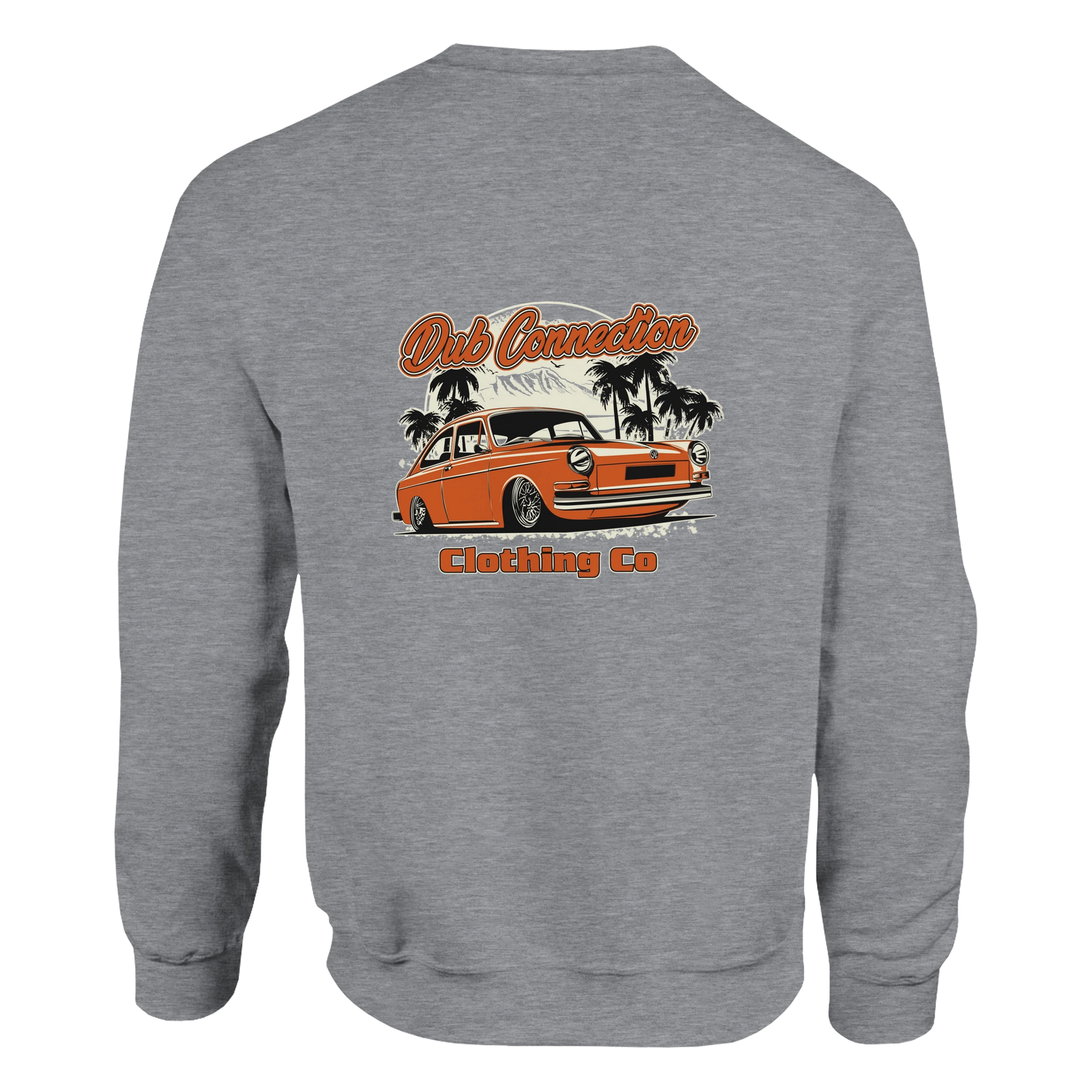 b9f3c8c5-f06d-46c2-8654-79540af4970a