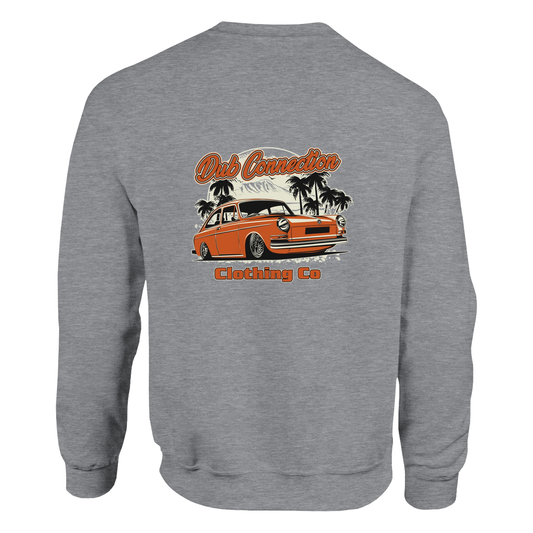 b9f3c8c5-f06d-46c2-8654-79540af4970a