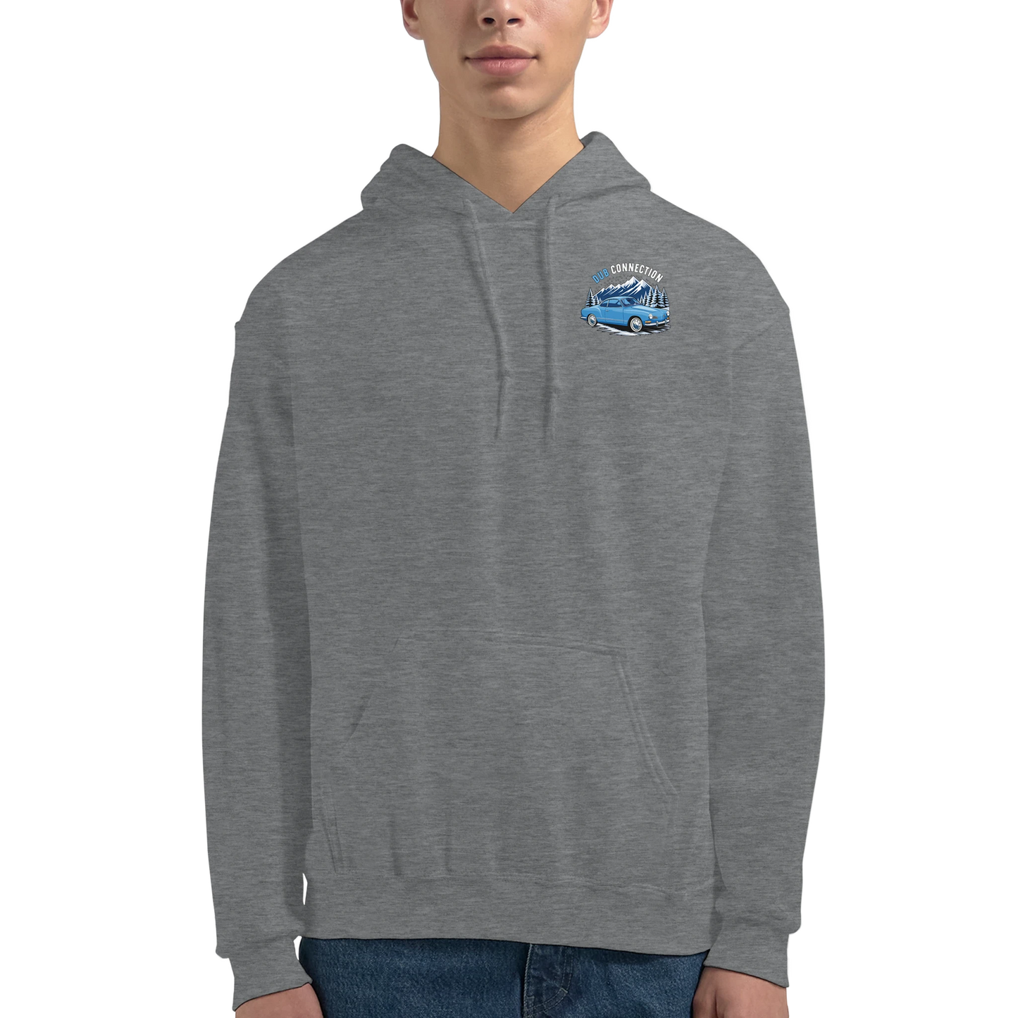 b9fca98b-8804-4649-a226-7374e150c43b