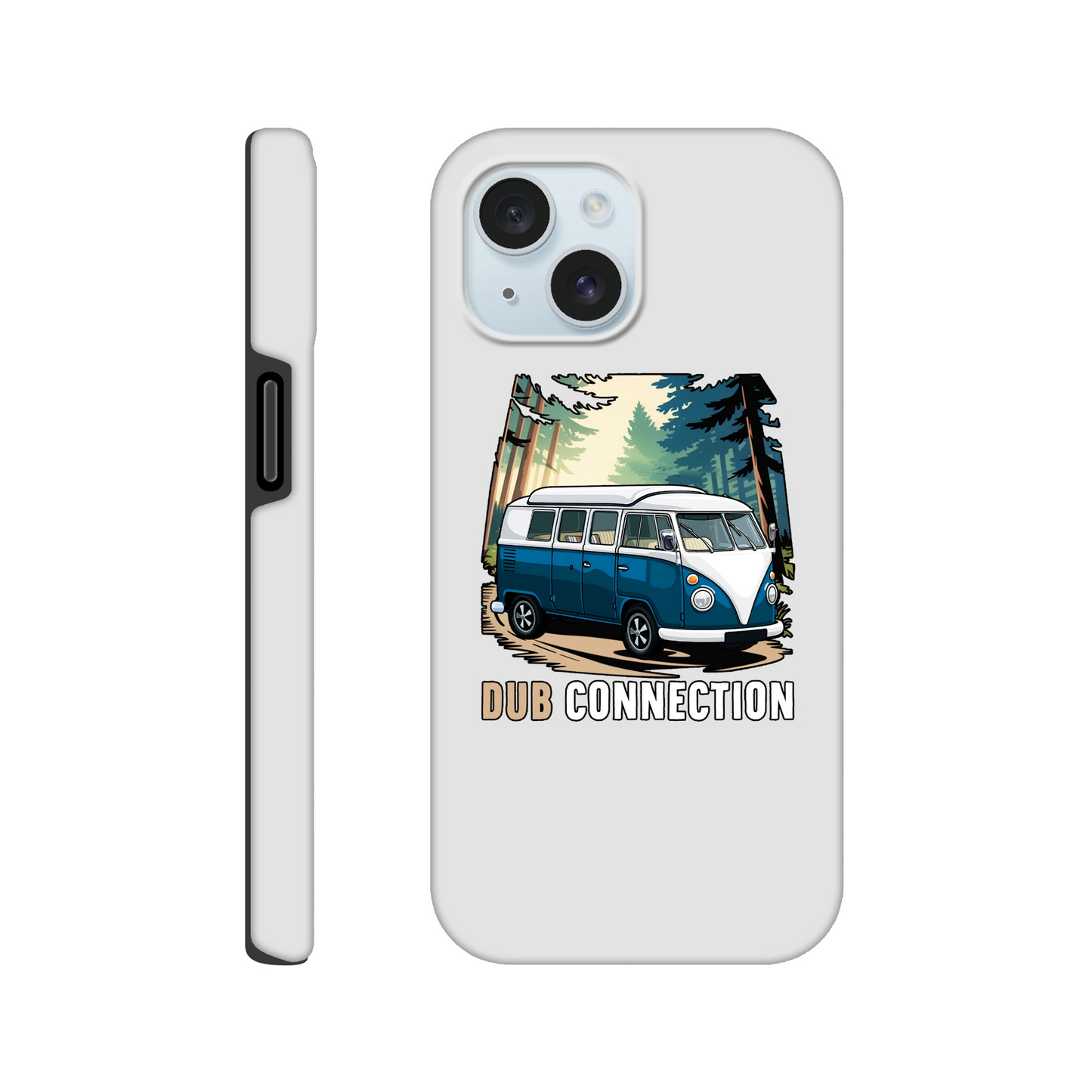 ba09e923-c1eb-480e-8133-01da4d9ac1cb